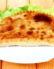 чайна ложка