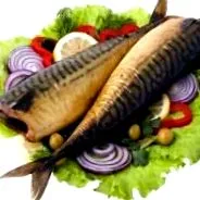 csirkében