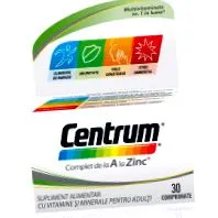 centrum