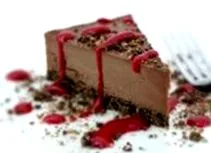 sajttorta