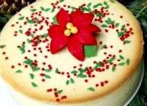 sajttorta