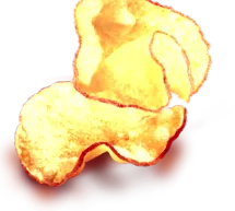 Átlagos tápérték
