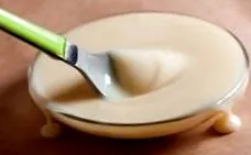 hány