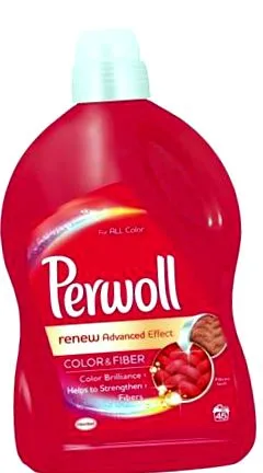 listája