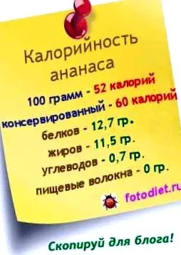 csirkében