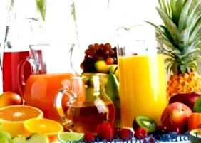 health