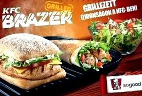 legegészségesebb termékek