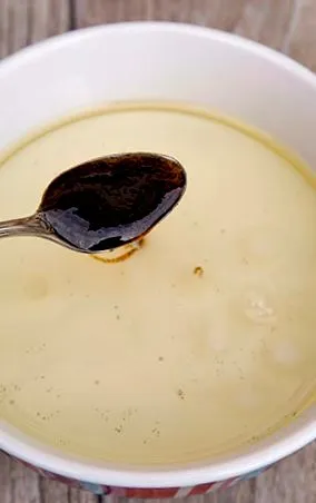 utali