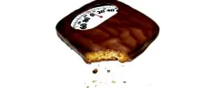 teljes gyermekeknek