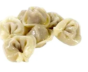 koľko