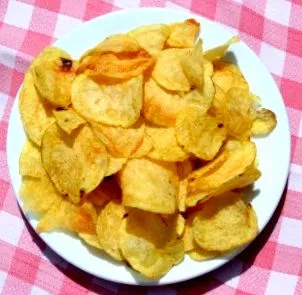 zseton
