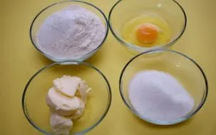 sajttorta receptjei