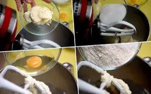 receptjei túróval