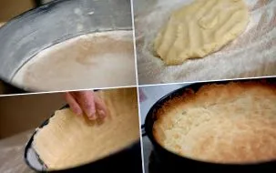 túróval túróval