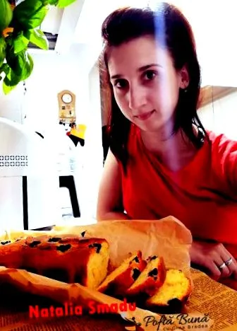 koláč