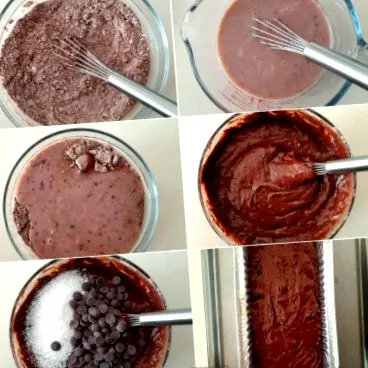 проверка