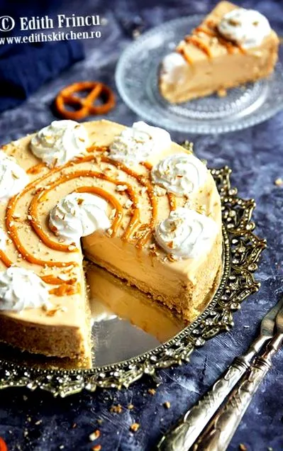 sajttorta