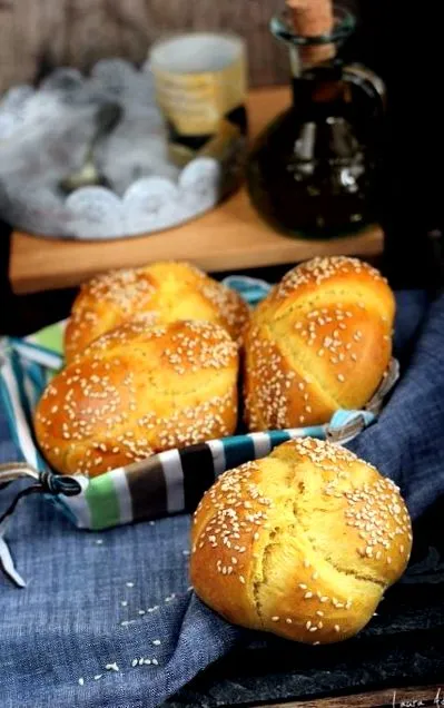 меки бухти