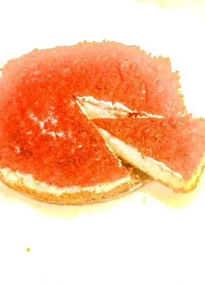 táplálkozási