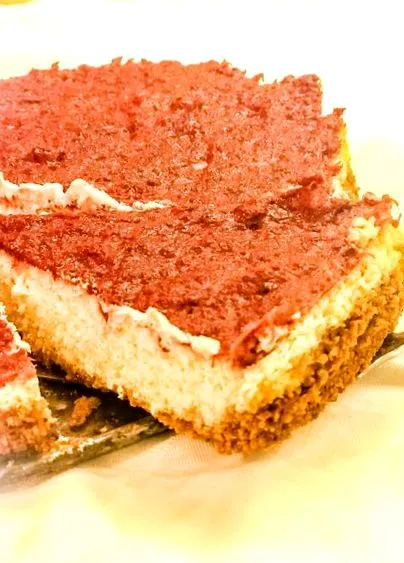 táplálkozási