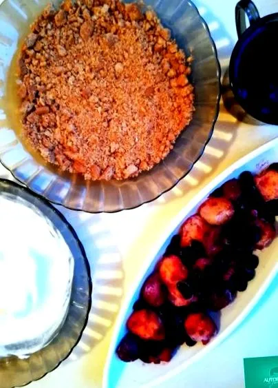 sajttorta
