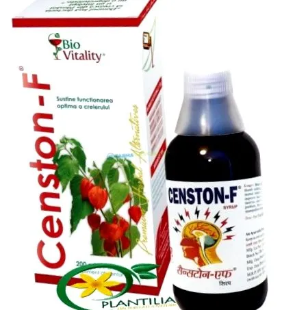 szirup lei-hez