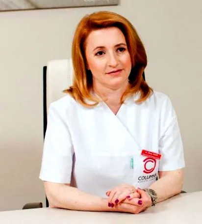meddőségtől családig