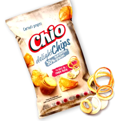 Átlagos tápérték