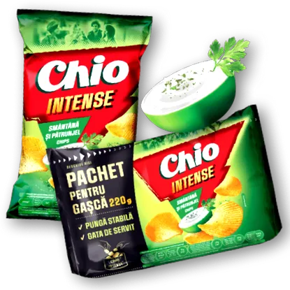 chio
