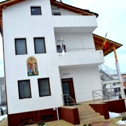 császárok segélyek