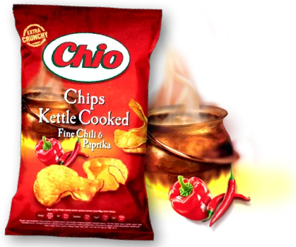 hasábburgonya