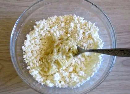 nélküli