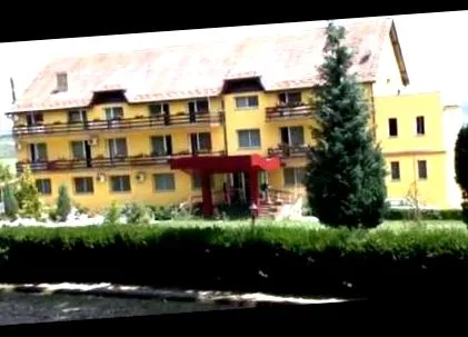 méregtelenítő központ
