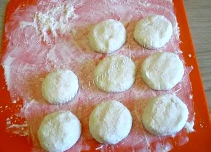 sajttorták