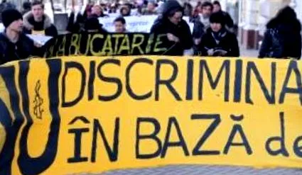 családon belüli szegénység