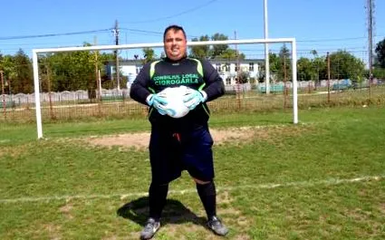 súlya legkövérebb