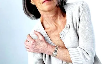 kezelése fordul