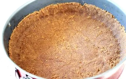класичний