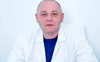 підтримується пацієнтом
