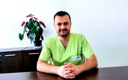 підтримується пацієнтом
