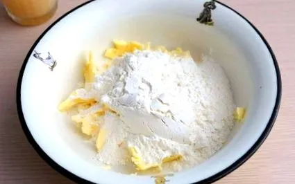 túróval finom