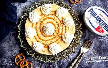 dulce leche-t elkészítheti