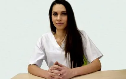 підтримується пацієнтом