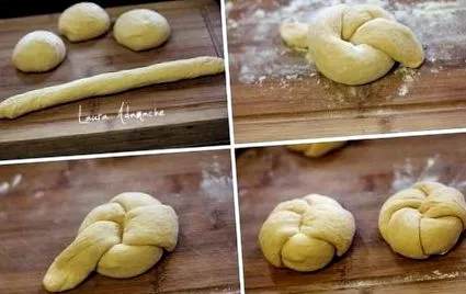 рецепти рецепти