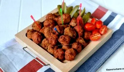 мајонез мајонез