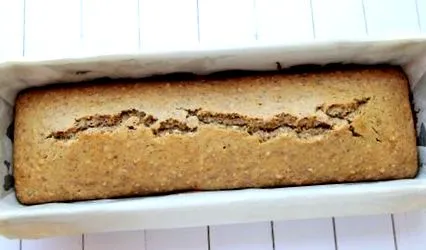 цимет проверка
