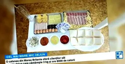 egyesült világ