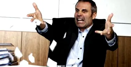 abban hogy