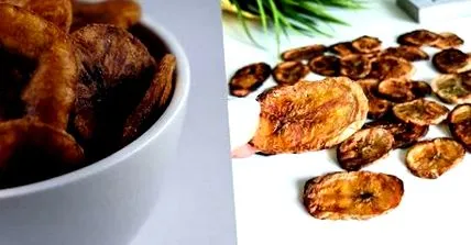 фрајзери банана