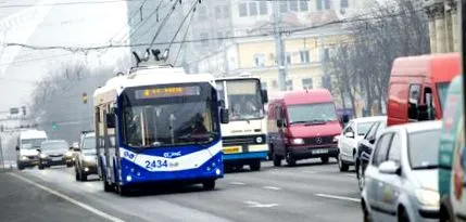 случи случи